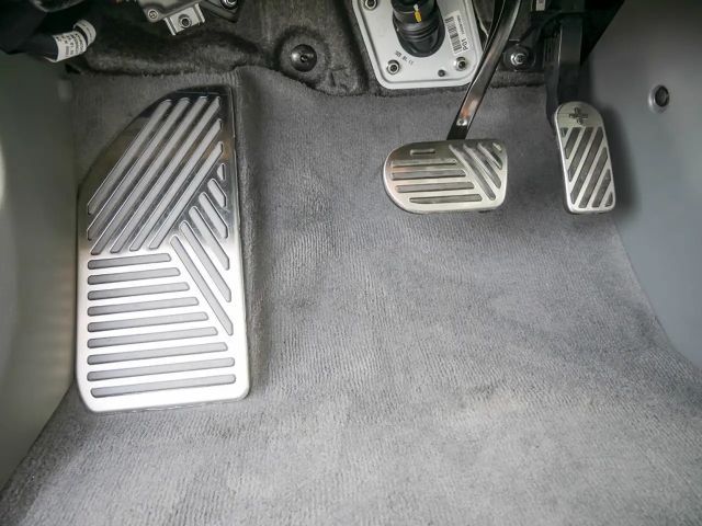 Hyundai IONIQ 5 4WD Vierwielaandrijving