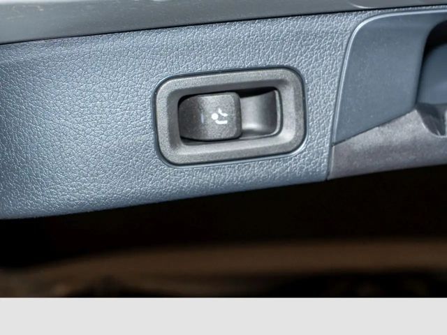 Mercedes-Benz GLB 200 360 AHK AUT DynLicht Fernlichtass. Kam.