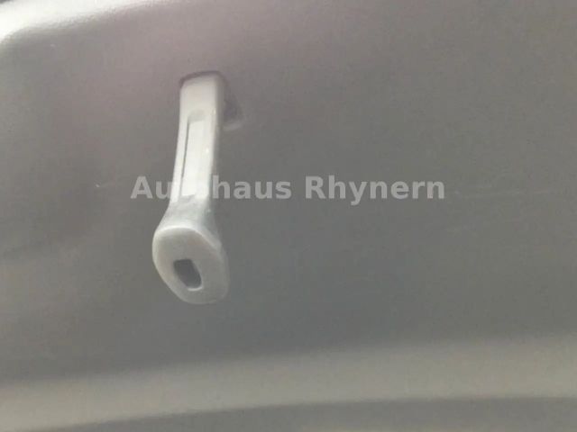 Skoda Fabia 1.0 TSI Style Style iV