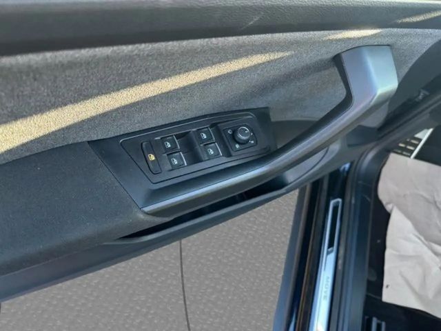 Volkswagen T-Roc 1.5 TSI Move