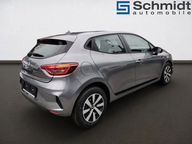 Mitsubishi Colt 1,0 MPI Invite