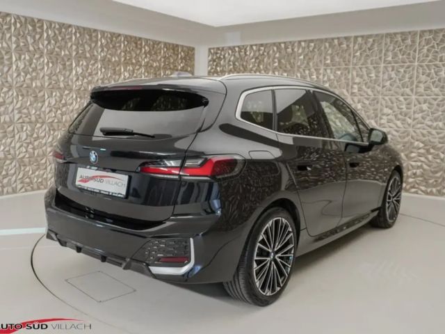 BMW 218 218i M-Sport