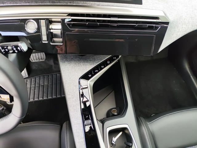 Peugeot 5008 Allure Pack Hybrid