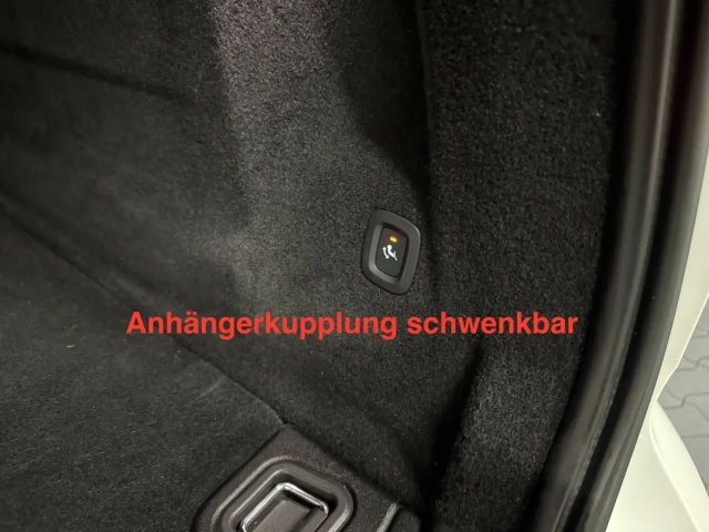 Volvo XC60 AWD R-Design