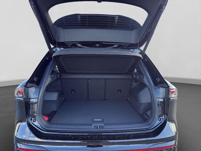 Volkswagen Tiguan 1.5 eTSI DSG R-Line Style