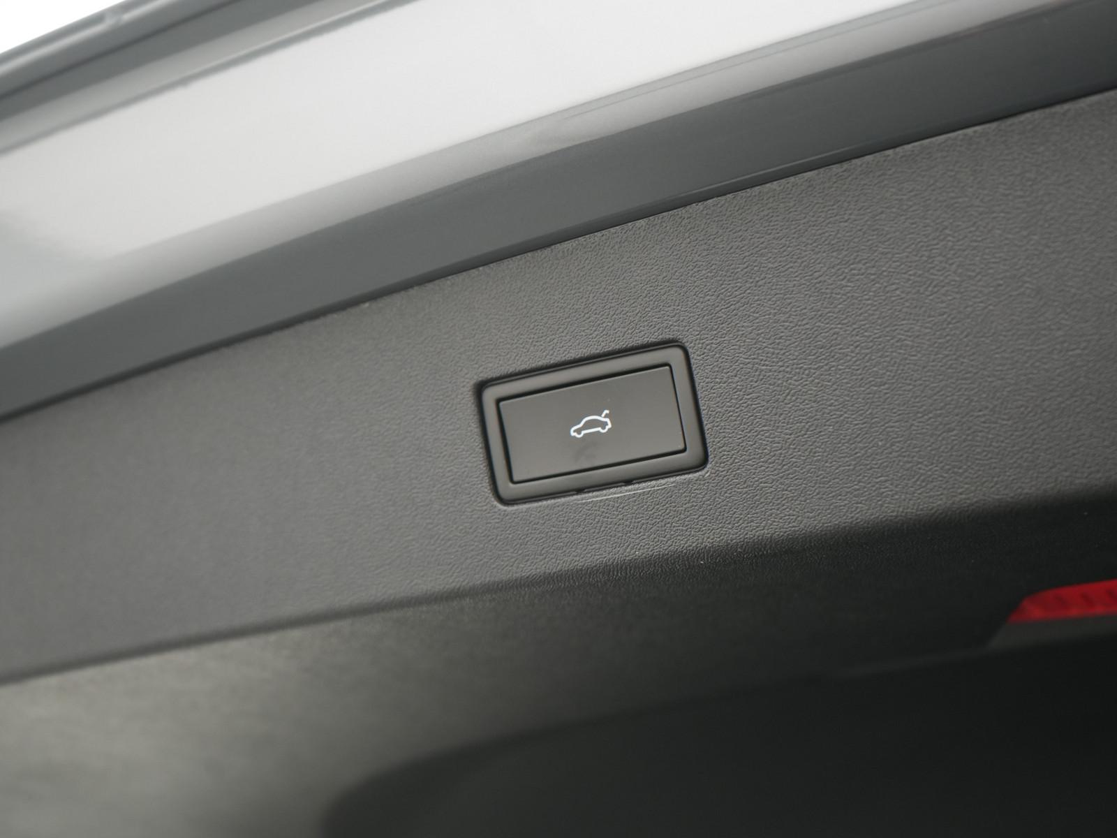 Volkswagen Tayron R-Line eHybrid