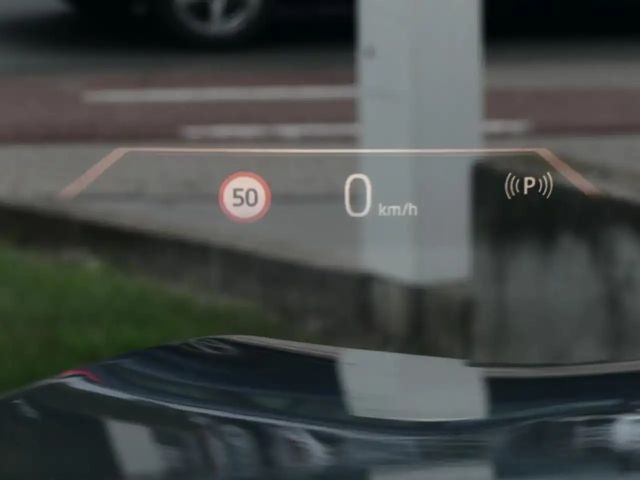 BMW X5 M-Sport xDrive50e