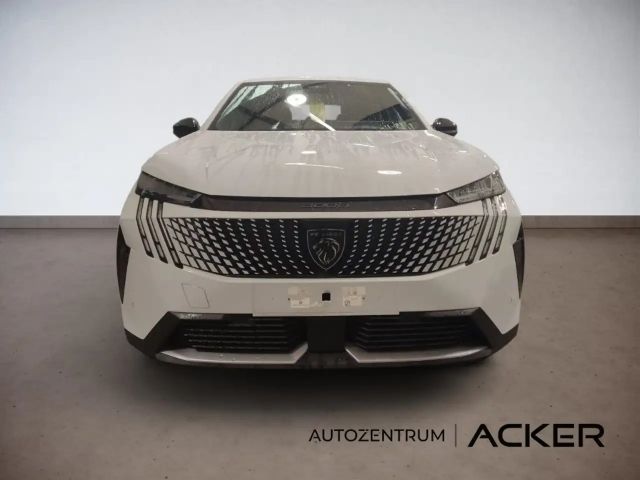 Peugeot 3008 Allure Pack Hybrid