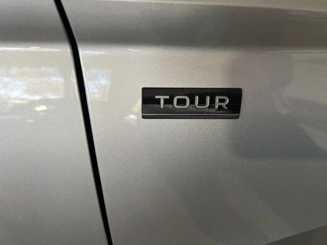 Skoda Karoq Selection Tour