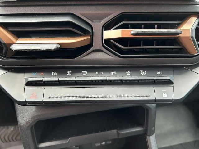 Dacia Duster Extreme Hybrid 140