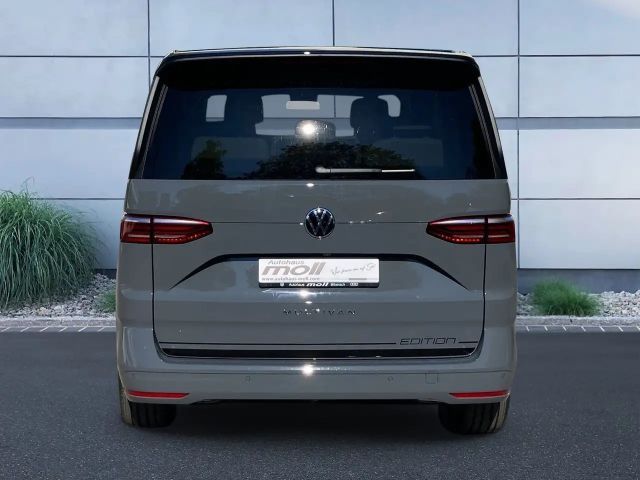 Volkswagen Multivan 2.0 TDI DSG T7