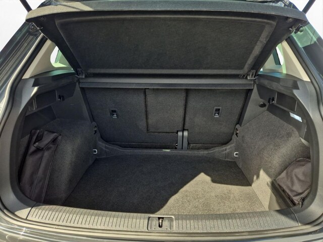 Volkswagen Tiguan 1.5 TSI Life