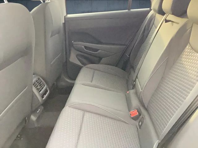 Volkswagen T-Roc DSG Life