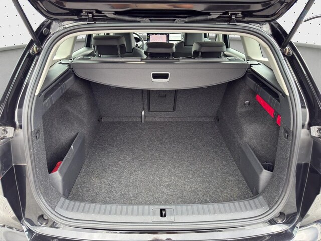 Skoda Enyaq Enyaq iV electric 132kW*NAVI*KAM*SHZ*Matrix*19Zoll**62 kWh*