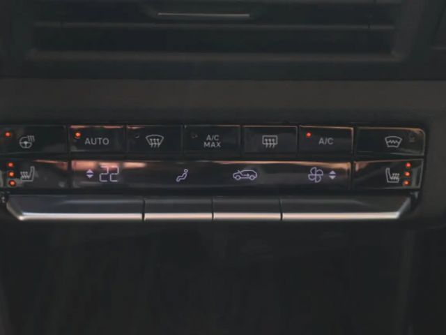 Opel Frontera GS e-Frontera