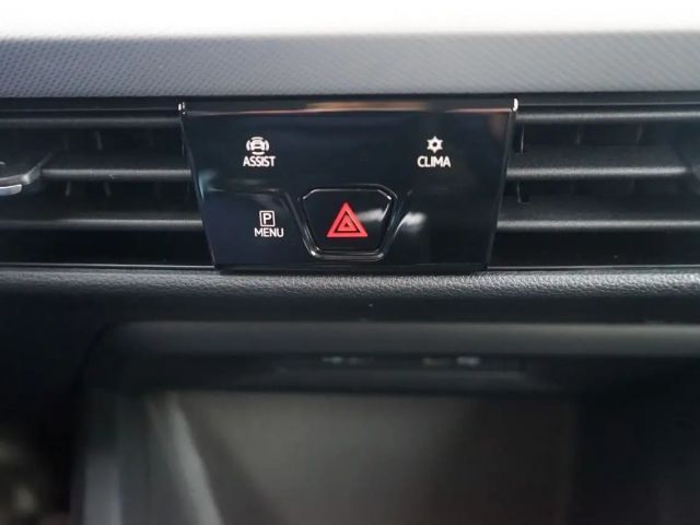 Volkswagen Golf 1.0 TSI Golf VIII