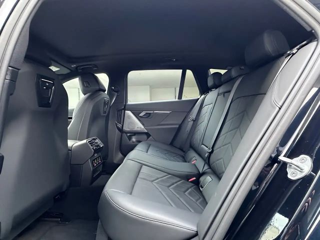 BMW 520 520d M-Sport Touring xDrive