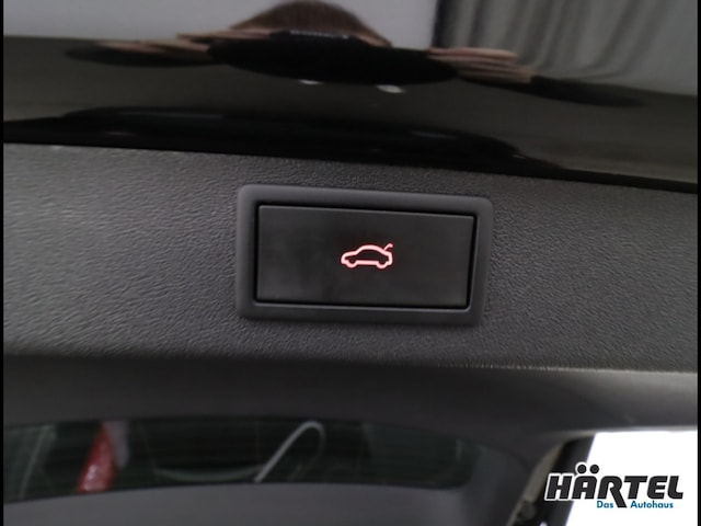 Skoda Enyaq 4x4 iV 80x