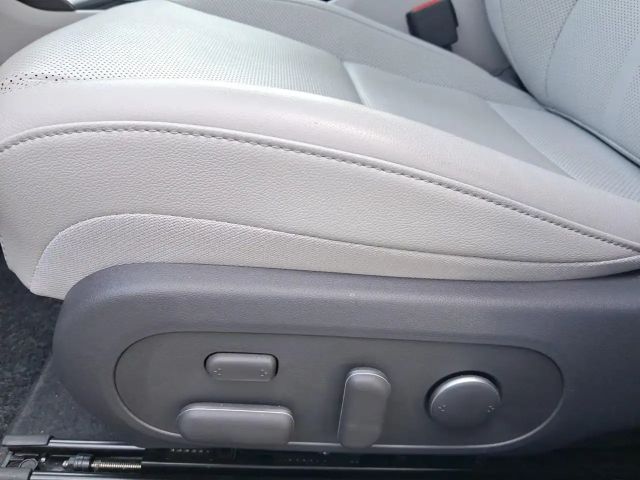 Hyundai Kona 1.0 Prime T-GDi