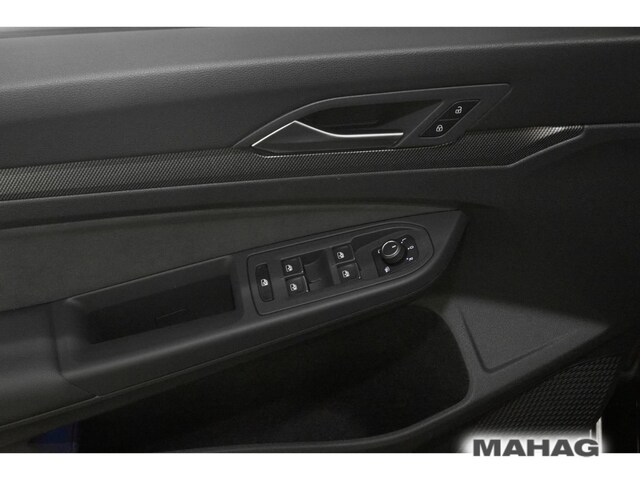 Volkswagen Golf 1.5 eTSI Golf VIII IQ.Drive