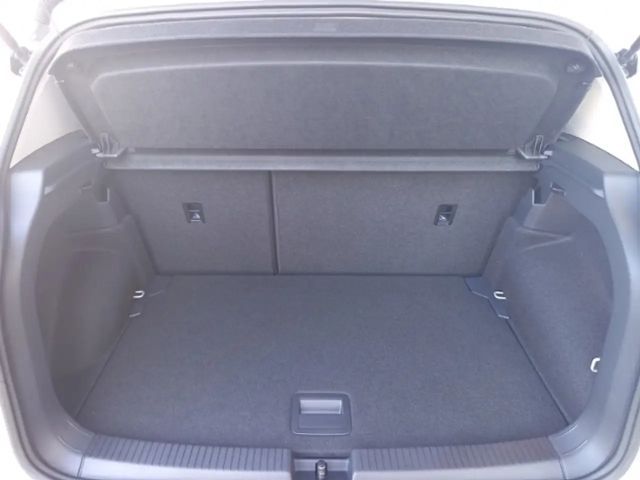 Volkswagen T-Cross Goal ACC PDC SHZ APP-CONNECT CLIMATRONIC