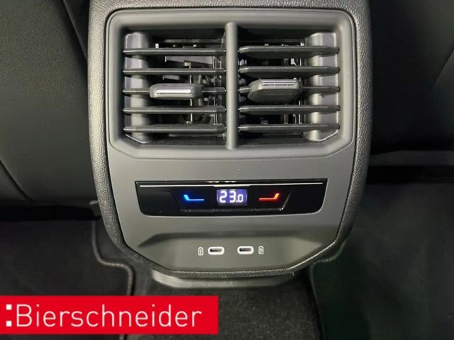 Cupra Leon 2.0 TSI DSG VZ