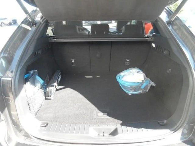 Mazda CX-60 4WD Homura Plus e-Skyactiv