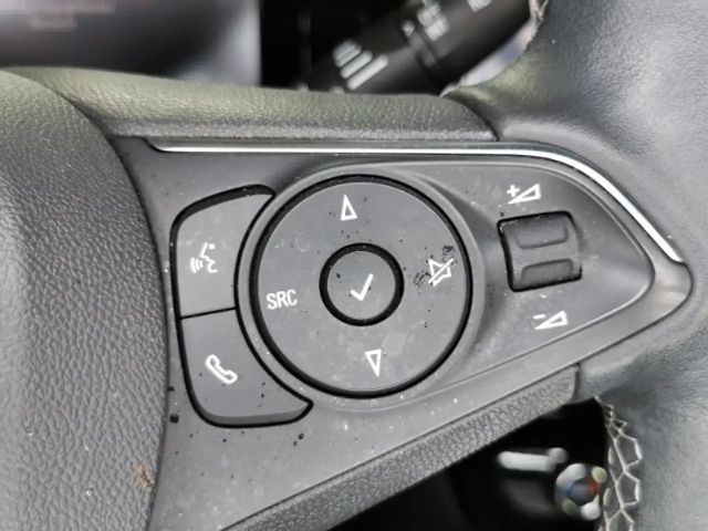 Opel Mokka Elegance Mokka-e