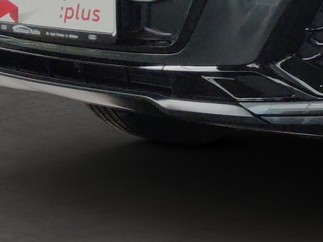 Audi Q7 50 TDI Quattro S-Line