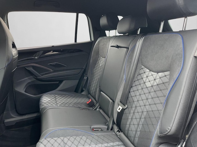 Volkswagen Tayron DSG R-Line