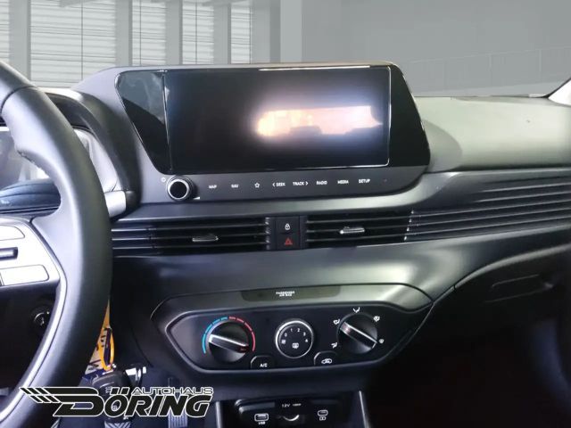 Hyundai i20 1.0 Select