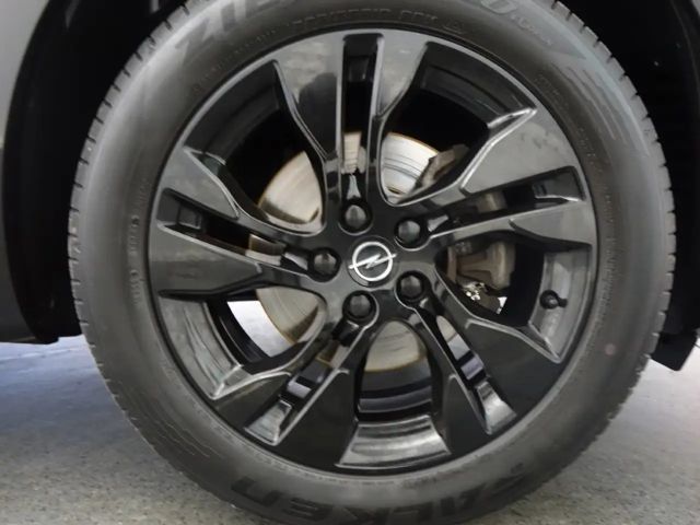 Opel Grandland X Innovation