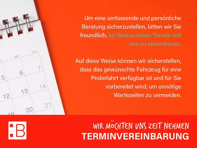 Volkswagen T-Roc 1.5 TSI DSG Plus