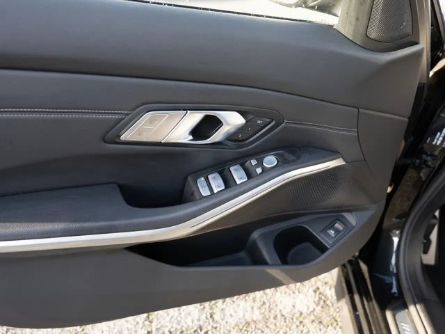 BMW 340 Touring xDrive