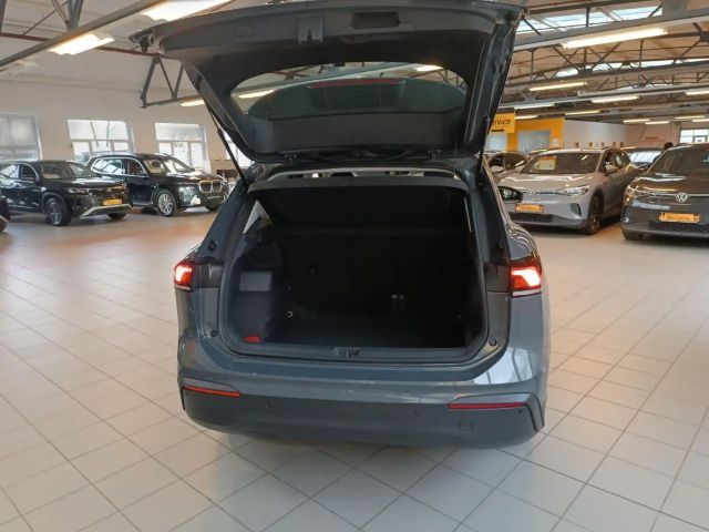 Volkswagen Tiguan 1.5 eTSI DSG