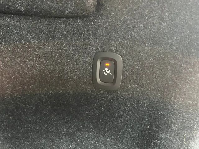 Volvo XC40 Dark Plus Recharge T5