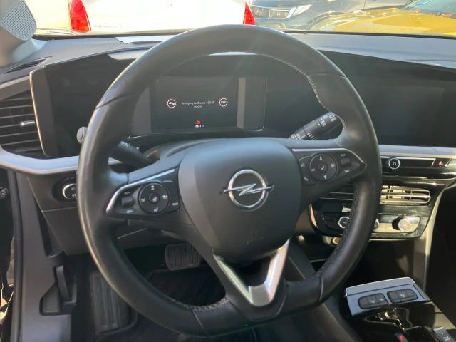 Opel Mokka Elegance