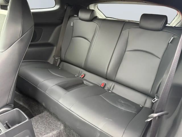 Toyota Yaris GR Hatchback