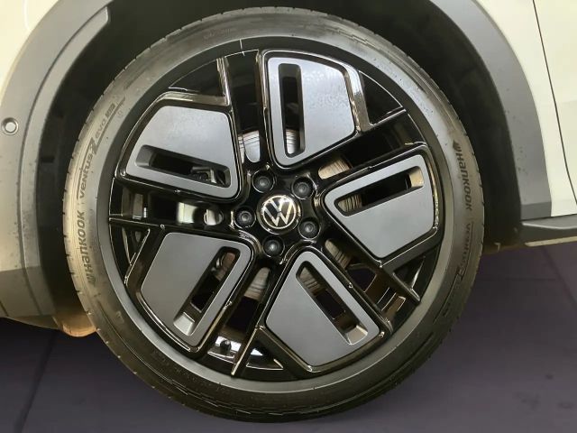 Volkswagen T-Roc 1.5 eTSI DSG R-Line