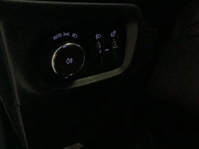 Opel Corsa Edition F Edition Hybrid