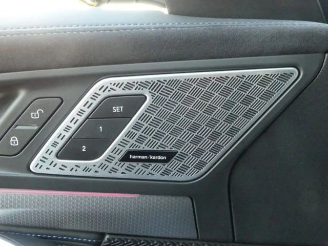 BMW X2 M-Sport sDrive