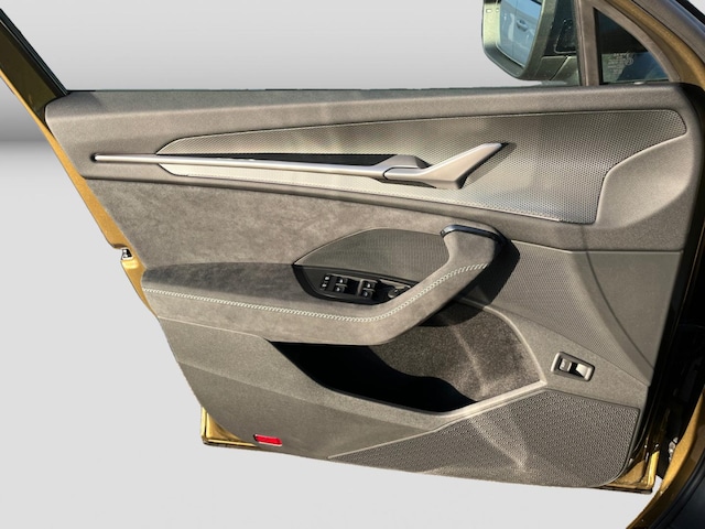 Skoda Kodiaq 2.0 TDI 4x4 Sportline