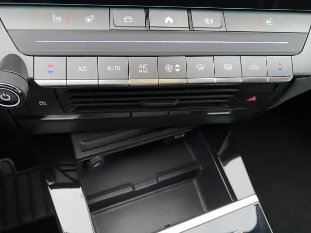 Opel Astra GS-Line Grand Sport Sports Tourer