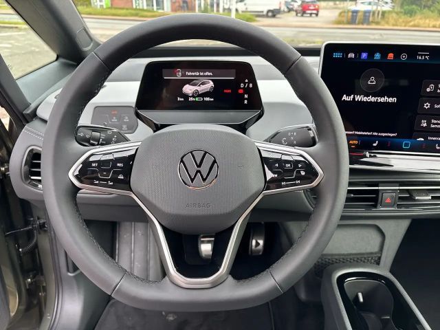Volkswagen ID.3 Performance Pro