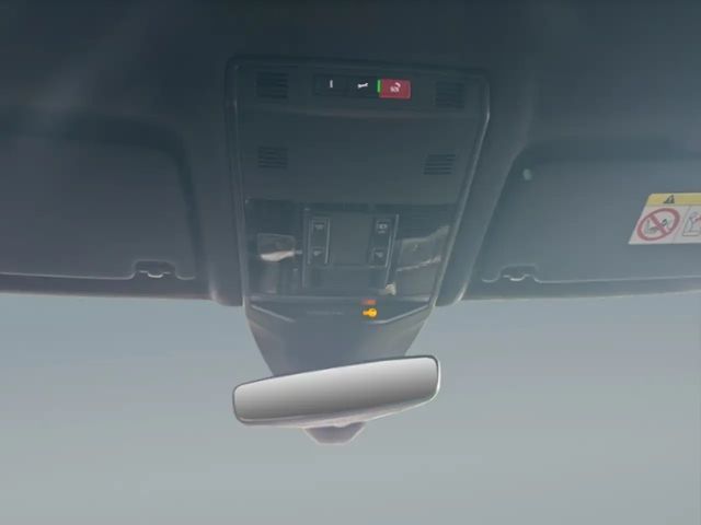 Volkswagen T-Roc DSG Pro