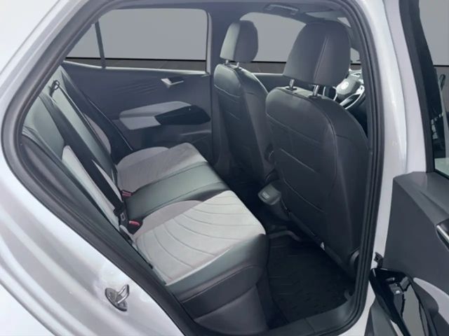 Volkswagen ID.3 Performance Pro