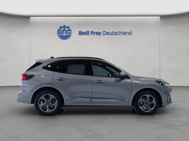 Ford Kuga EcoBoost ST Line X