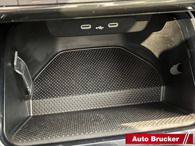 Skoda Fabia 1.0 TSI Ambition