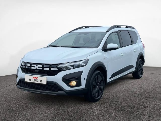 Dacia Jogger 1.0 TCe