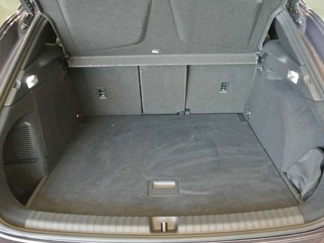 Cupra Terramar 1.5 eTSI VZ